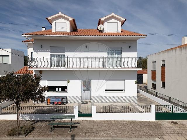 Casa venda em Montalvo, Constância
