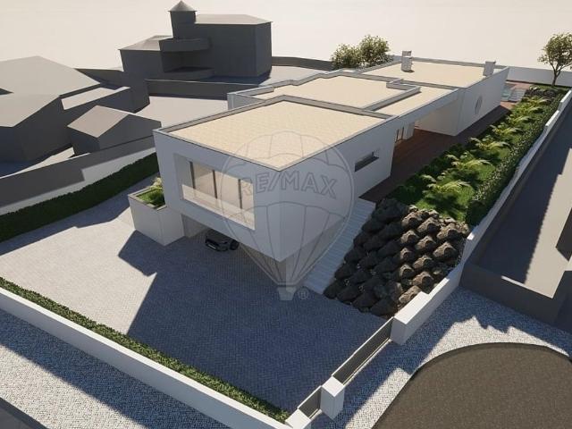 Casa venda em Monte Canelas, Portimão