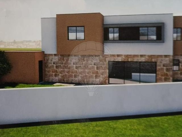 Casa venda em Monte e Queimadela, Fafe