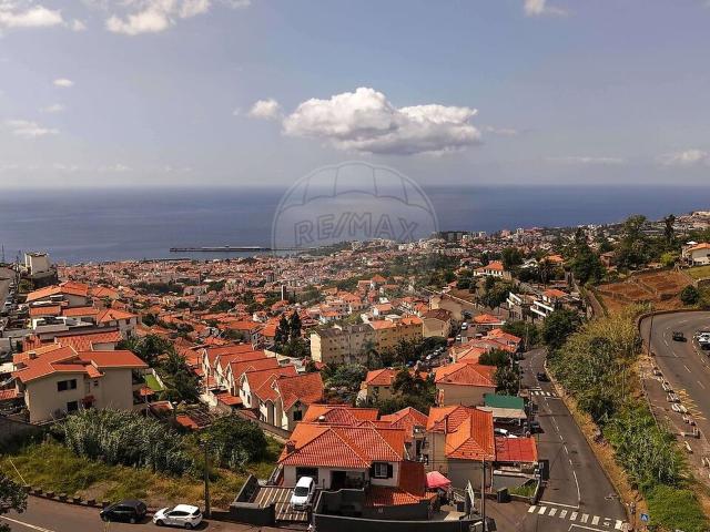 Casa venda em Livramento, Funchal
