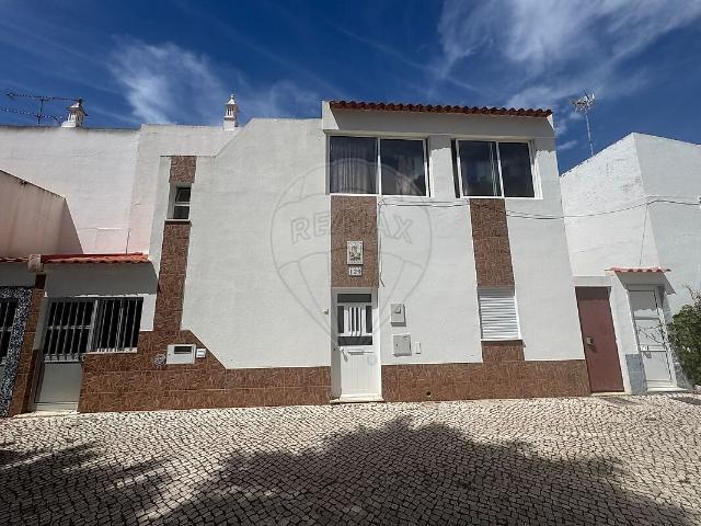 Casa venda em Monte Gordo, Vila Real de Santo António