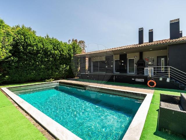 Casa venda em Monte Redondo, Leiria