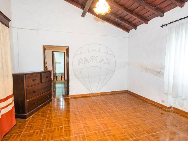Casa venda em Mouzinhos, Montemor-o-novo