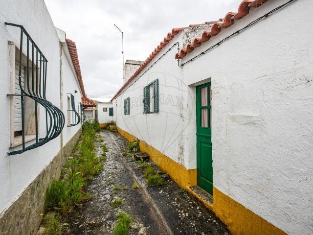 Casa venda em Montemor-o-novo, Évora