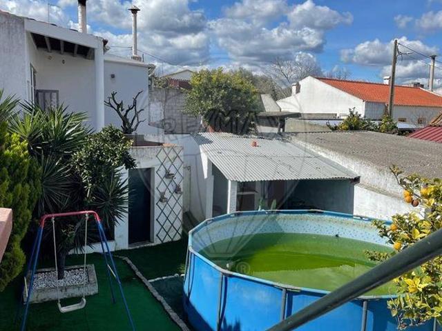 Casa venda em Montemor-o-novo, Évora