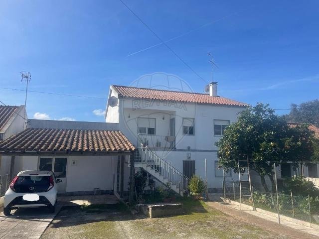 Casa venda em Montemor-o-novo, Évora