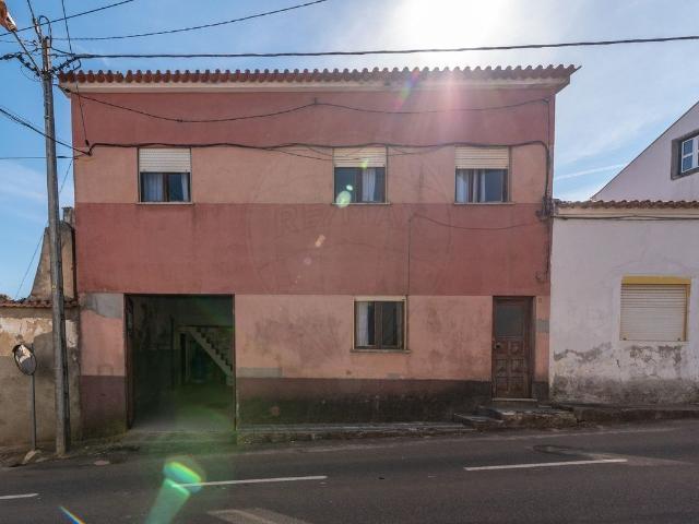Casa venda em Montemor-o-velho, Coimbra