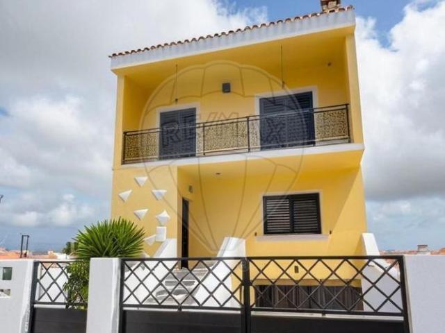 Casa venda em Arce, Montijo