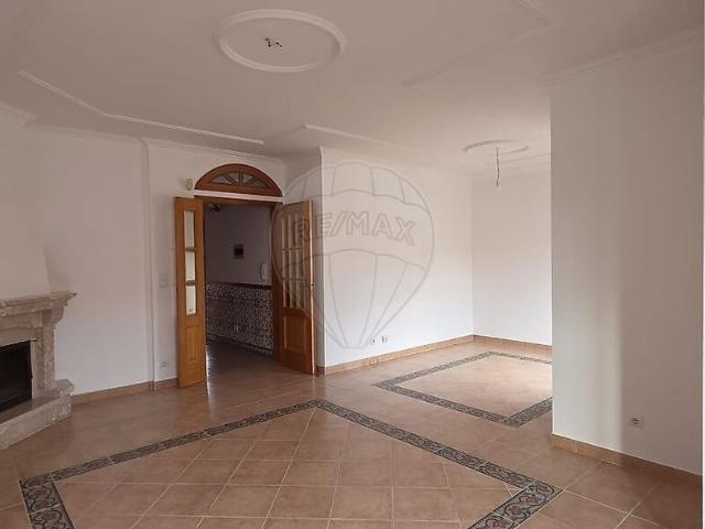 Casa venda em Urbanização Aldeia da Chaminé, Montijo
