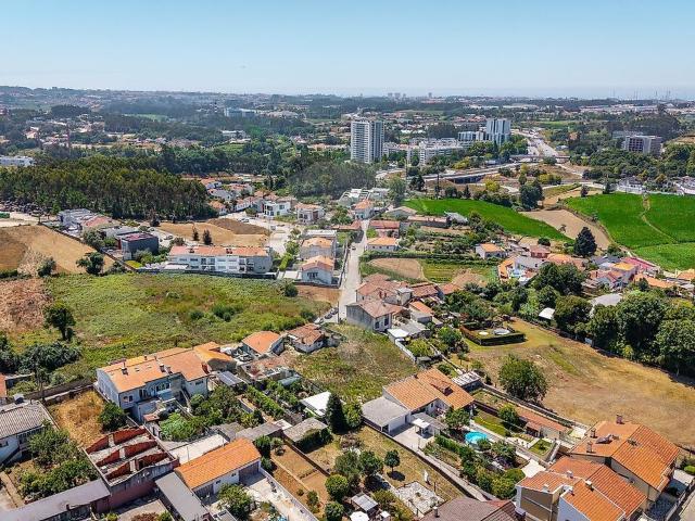 Casa venda em Guardeiras, Moreira