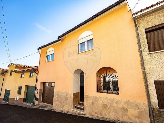 Casa venda em Mortágua, Vale de Remígio, Cortegaça e Almaça, Mortágua