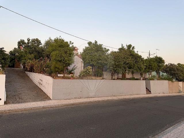 Casa venda em Mosteiros, Arronches