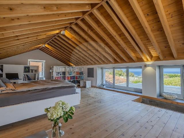 Casa venda em Mosteiros, Ponta Delgada