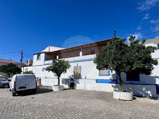 Casa venda em Mourão, Évora