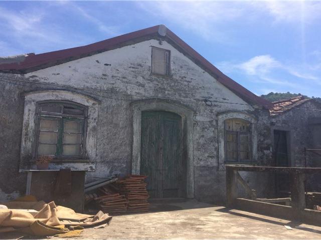 Casa venda em Pedreiras, Peso da Régua