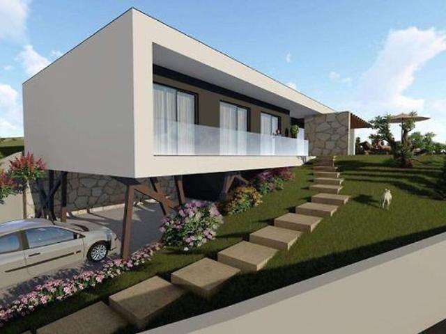Casa venda em Moure, Vila Verde