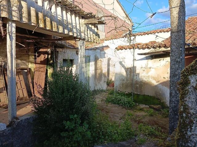 Casa venda em Mouriscas, Abrantes