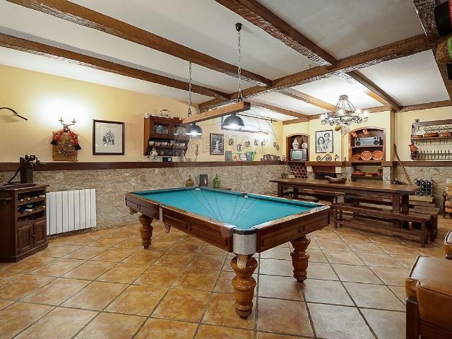 Casa venda em Mozelos, Santa Maria da Feira