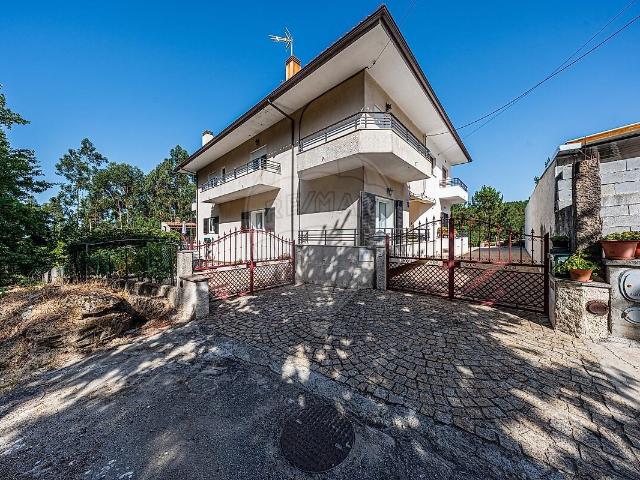 Casa venda em Mundão, Viseu