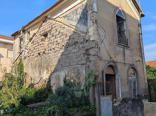 Casa venda em Pardelhas, Murtosa