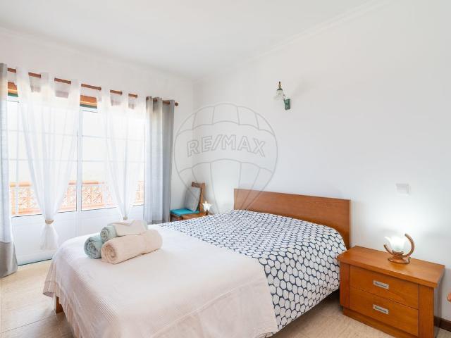 Casa venda em Pederneira, Leiria