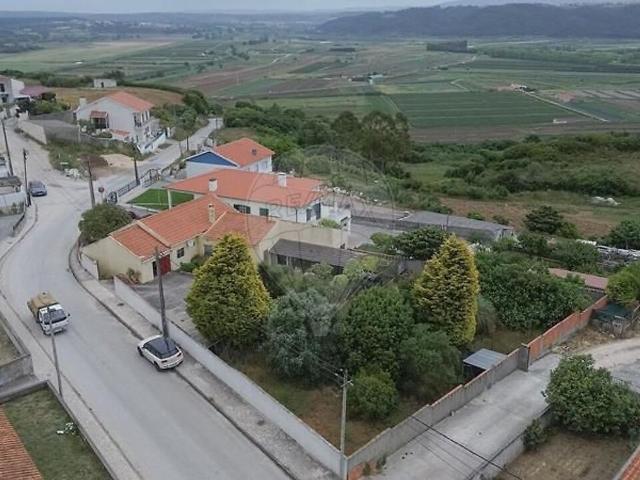 Escritório venda em Pederneira, Famalicão