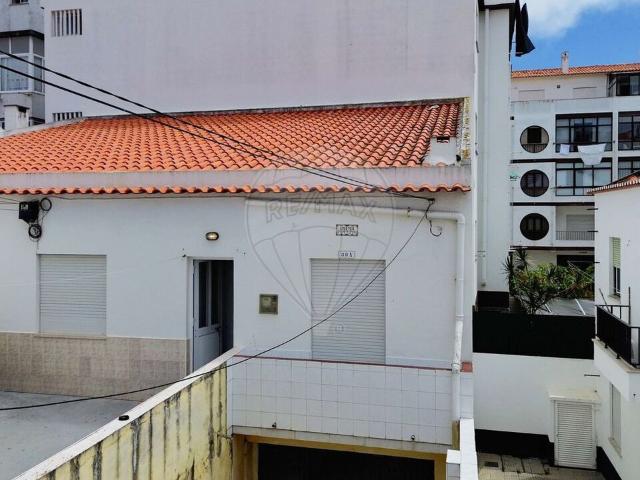 Casa venda em Urbisol, Nazaré