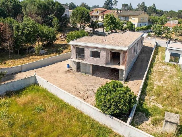 Casa venda em Nelas