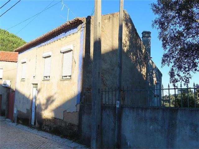 Casa venda em Sobral do Campo, Castelo Branco