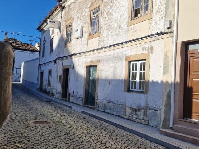 Casa venda em Nisa, Portalegre