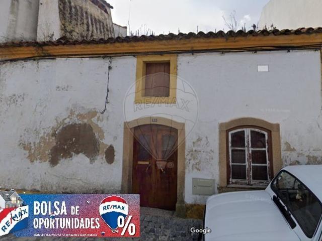 Casa venda em Nisa, Portalegre