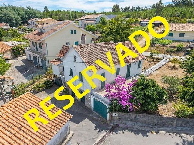 Casa venda em Covas e Vila Nova de Oliveirinha, Nogueira do Cravo