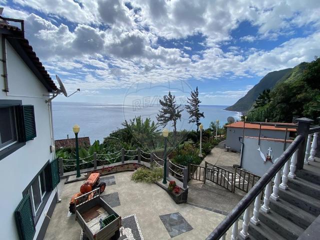 Casa venda em Açores, Nordeste