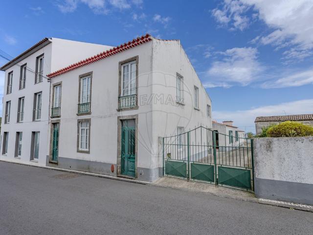 Casa venda em Açores, Nordeste