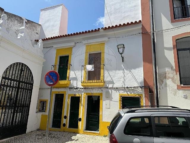 Casa venda em Nossa Senhora da Expectação, Campo Maior