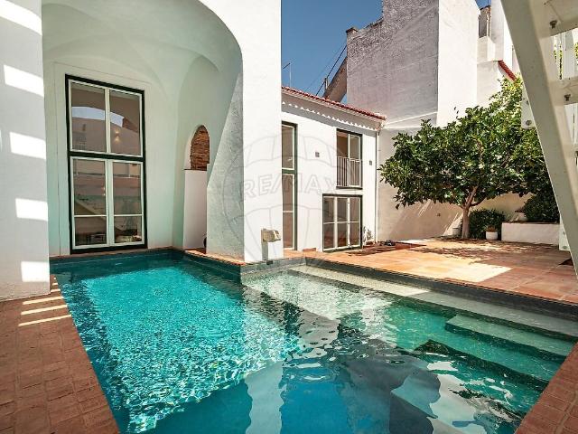 Casa venda em Silveiras, Montemor-o-Novo