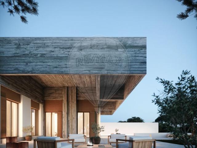 Casa venda em Safira, Montemor-o-Novo