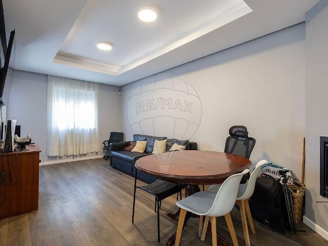 Casa venda em Nossa Senhora de Fátima, Entroncamento