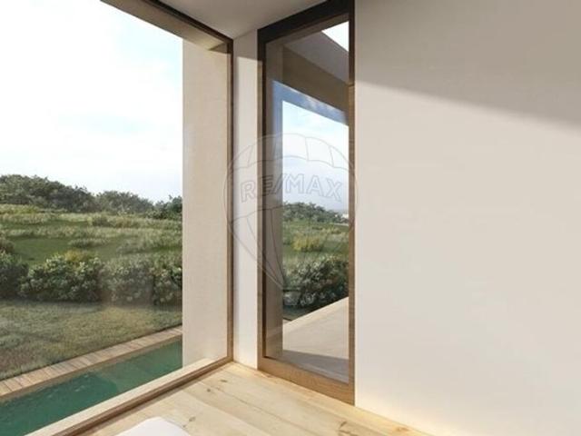 Casa venda em Vau, Óbidos
