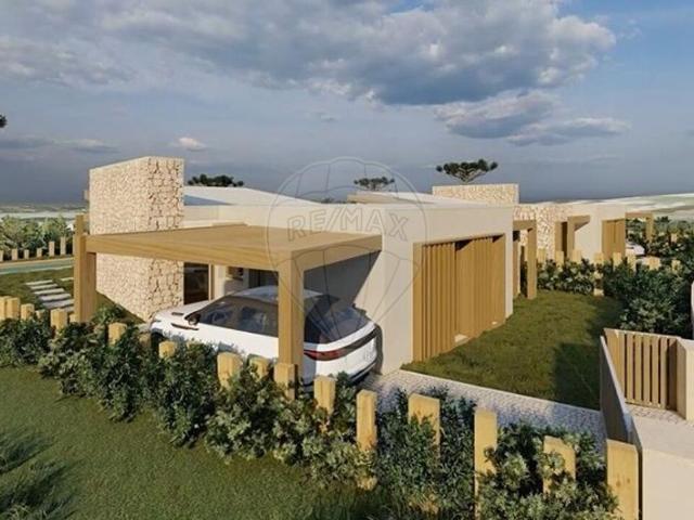 Casa venda em Vau, Óbidos