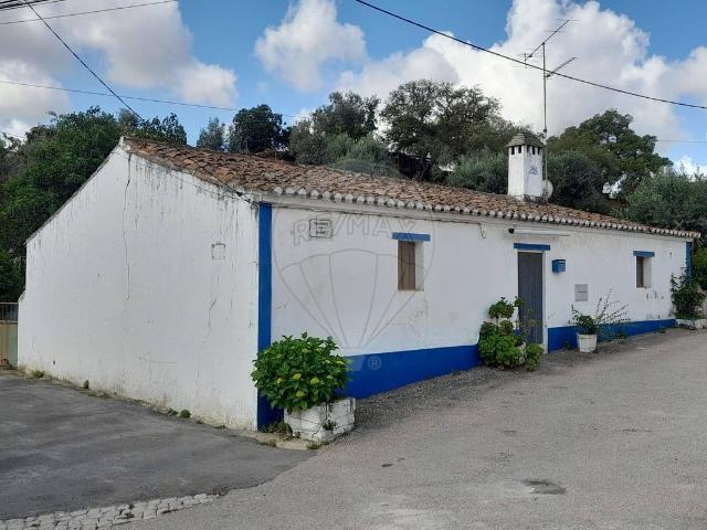 Casa venda em Aldeia das Amoreiras, Odemira