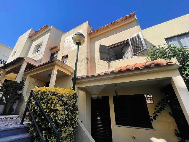 Casa venda em CHELAG, Oeiras