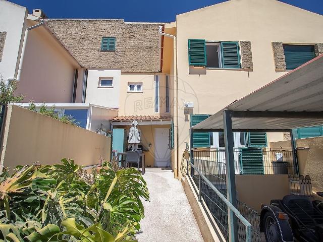 Casa venda em Oeiras e São Julião da Barra, Paço de Arcos e Caxias, Oeiras