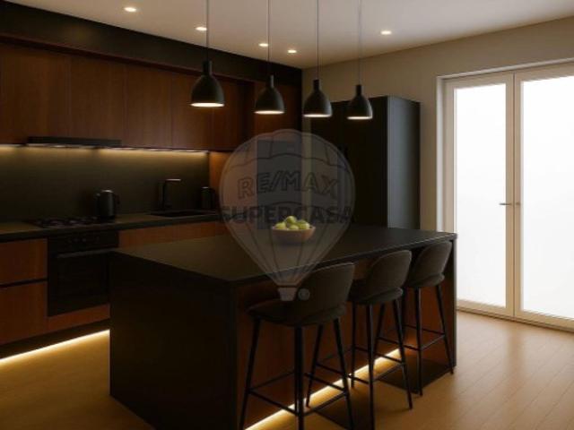 Casa venda em Oliveira Do Bairro, Aveiro