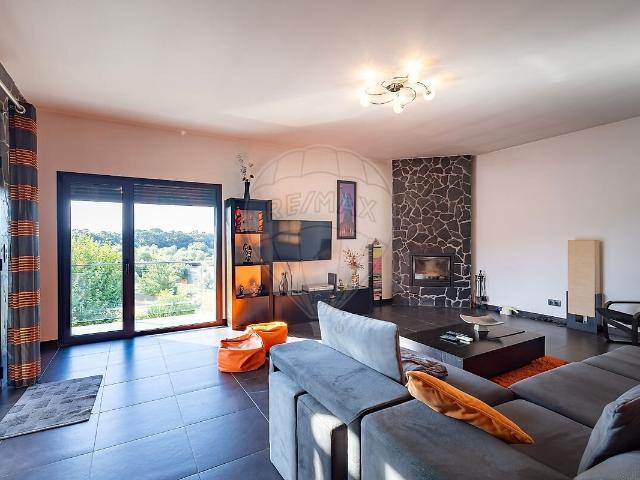 Casa venda em Olaia e Paço, Torres Novas