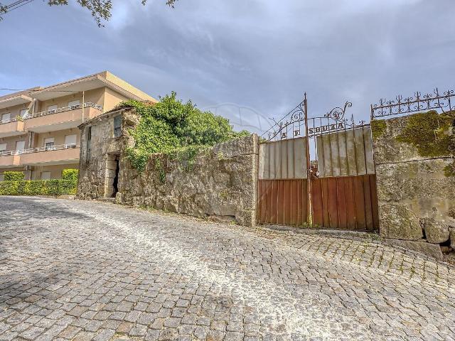 Casa venda em Galegos, Penafiel