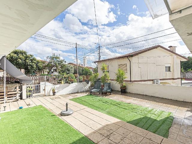 Casa venda em Cabeça Santa, Penafiel
