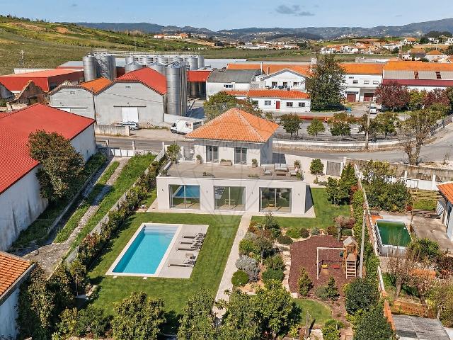 Casa venda em Olhalvo, Alenquer
