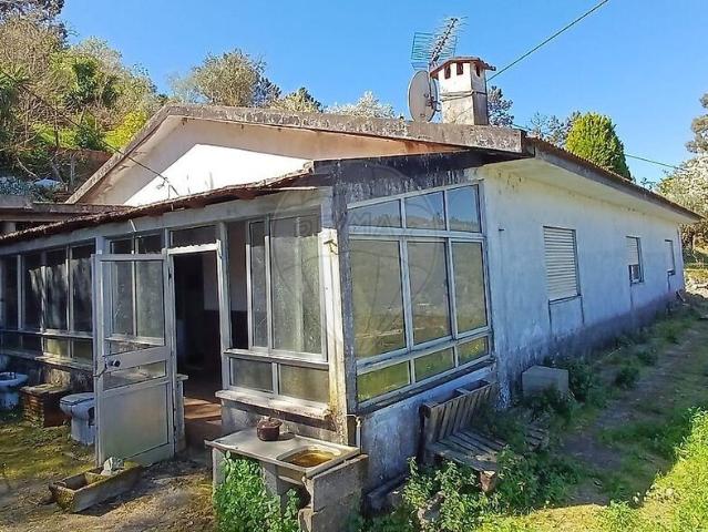 Casa venda em Sogueire, São Cristóvão de Nogueira