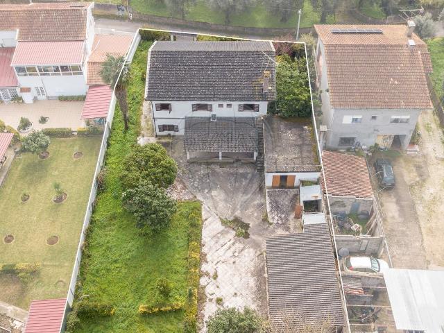 Casa venda em Coimbrã, Cernache